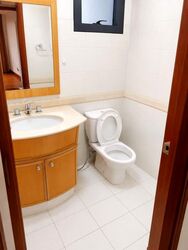 River Place (D3), Condominium #566752741